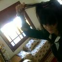 Emoo'w Abby Làmbért - @emolambert - Twitter