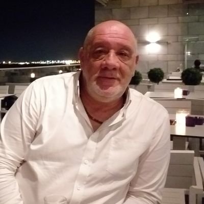 Trifun2's profile picture. 