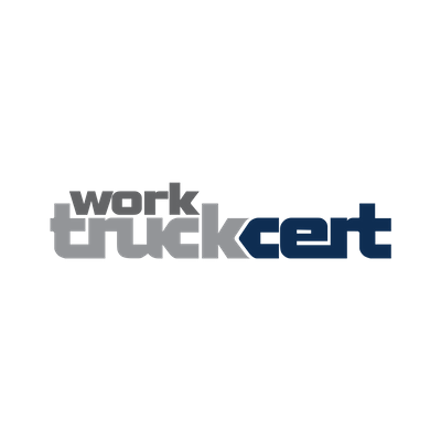 WorkTruckCert is a vocational data resource produced by Truck Certification Services Inc. – An NTEA & Dec-O-Art Company.