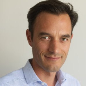 Founder & Director at WeData & MethodOmics - Entrepreneur | Speaker - Nantes