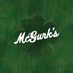 John D. McGurk (@johndmcgurk) Twitter profile photo John D. McGurk (@johndmcgurk) Twitter profile photo