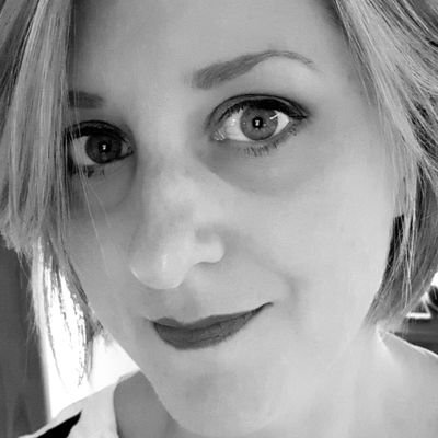 joannecharles76's profile picture. Community Cardiology Advanced Nurse Practitioner,
Wrightington, Wigan and Leigh NHS Foundation Trust 🏩
All views are my own 😉