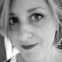 #HelloMyNameIs Joanne Charles (@joannecharles76) 's Twitter Profile