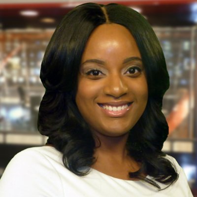 Jéntill Neal joined the @FOX55FortWayne News team in December 2017 as a Multi-Media Journalist.