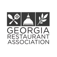 Georgia Restaurant Association(@GRAToday) 's Twitter Profileg