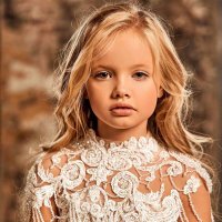 Paige McClain (@thepaigemcclain) 's Twitter Profile