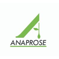 ANAPROSE(@ANAPROSE_Uy) 's Twitter Profile Photo