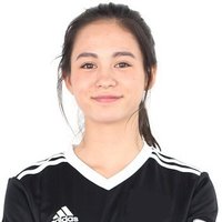 kaiyab2022(@kaiyab2022) 's Twitter Profile Photo