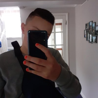 single
bi-sexual
insta young_ippyboi_15
fb kyle jordan