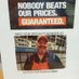 Home Depot 2581 (@2581home) Twitter profile photo Home Depot 2581 (@2581home) Twitter profile photo