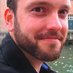 David Friend - davidfriendradio.bsky.social (@david_friend01) Twitter profile photo David Friend - davidfriendradio.bsky.social (@david_friend01) Twitter profile photo