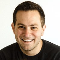 James Alfano (@jamescalfano) 's Twitter Profile