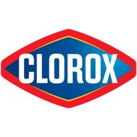Clorox(@Clorox) 's Twitter Profile Photo