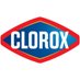 Clorox (@Clorox) Twitter profile photo