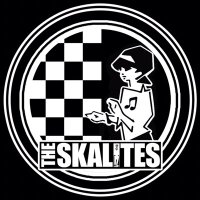 The Skalites(@TheSkalites) 's Twitter Profile Photo