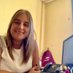 Elena Moreno (@elemoreno) Twitter profile photo Elena Moreno (@elemoreno) Twitter profile photo