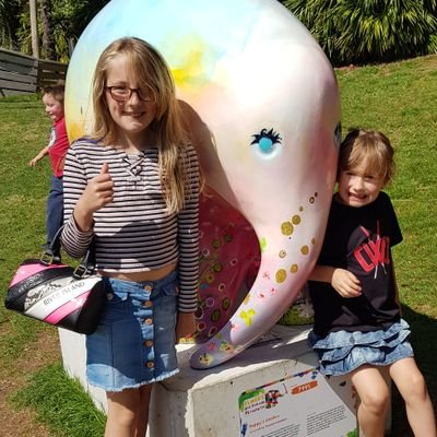 simonjones2016's profile picture. blessed with Great Wife&Family 
all my views all mine 😁