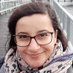 Dr. Sophie G. Elschner (@sophieelschner.bsky.soci) (@sophieelschner) Twitter profile photo Dr. Sophie G. Elschner (@sophieelschner.bsky.soci) (@sophieelschner) Twitter profile photo