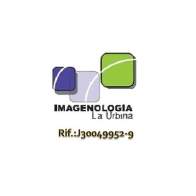 Unidad especial para el diagnóstico de vanguardia en: Mamografía Digital 3D, Ecografía Mamaria y Densitometría Ósea (0212) 2420185 / 2420886