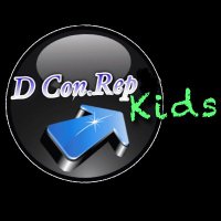 D.Conceptz (@dconrep) 's Twitter Profile