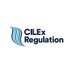 CILEx Regulation (@CILExRegulation) Twitter profile photo