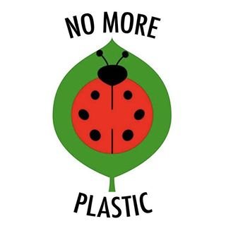 No More Plastic Australia