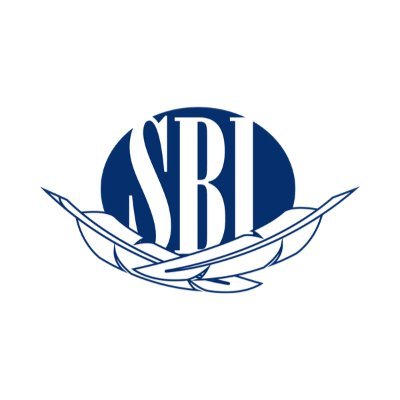 SBIA offers person and commercial insurance coverage for residents & small businesses of Central MA.