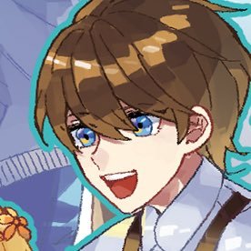 ひさくさんのプロフィール画像