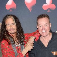 Steve Hytner (@hytner) 's Twitter Profile