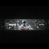 Nicholasmi (@nicholasmi11) 's Twitter Profile
