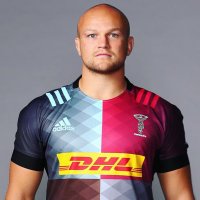 Tom Lawday (@tomlawday) 's Twitter Profile