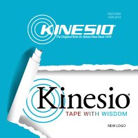 Kinesio® Tape(@KinesioTape) 's Twitter Profile Photo