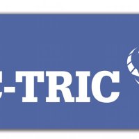 C-TRIC (@c_tric) 's Twitter Profile