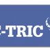 C-TRIC (@c_tric) Twitter profile photo C-TRIC (@c_tric) Twitter profile photo