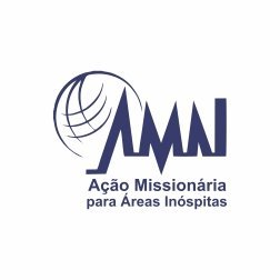 Acolhendo refugiados e alcançando o homem da zona rural do sertão do Nordeste. Contribua! Bradesco - Ag. 0289 - C/C 133188-4