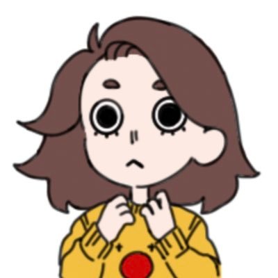 ✨さんのプロフィール画像