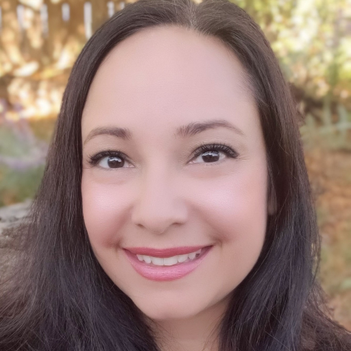 lobogal914's profile picture. Wife, Mom, Writer