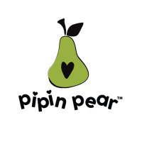 Pipin Pear(@pipinpear) 's Twitter Profile Photo