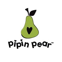Pipin Pear (@pipinpear) 's Twitter Profile