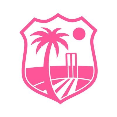 Official Twitter page for Windies Women