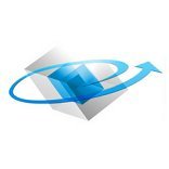 MIAC Analytics (@miacanalytics) 's Twitter Profile