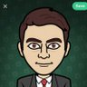 rubbiology's profile picture. Head of Year 11, KS3-5 Biology and Chemistry Teacher . MA in Educational Research from @SheffieldUni. Cornell Note Lover. EvoBio and Biochem Geek. NPQLT