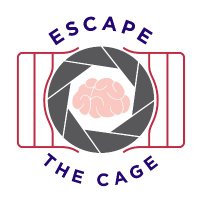 escape the cage photography(@cage_escape) 's Twitter Profile Photo