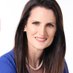 Dr. Jennifer Irwin (@drjenirwin) Twitter profile photo Dr. Jennifer Irwin (@drjenirwin) Twitter profile photo