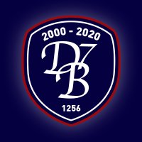 Danny Brough Testimonial 2020(@DannyBrough2020) 's Twitter Profile Photo