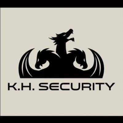 Professional security services providing trained, high quality, reliable staff; transforming the industry, one job at a time.