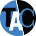 Travel Agent Mag (@travelagentmag) Twitter profile photo Travel Agent Mag (@travelagentmag) Twitter profile photo