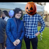 Jamie.A.Medley (@jamieamedley1) 's Twitter Profile