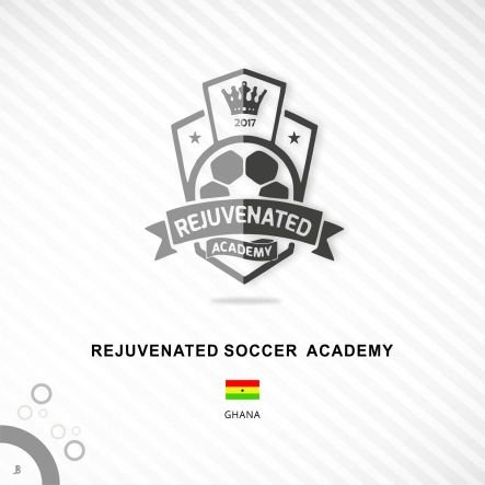 rejuveacademy Profile Picture