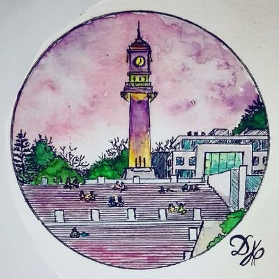 YOPENCOPOLITANO's profile picture. CHILENO, CRITICO CONTRA LA DERECHA Y CON LA IZQUIERDA, ODIO LOS EXTREMOS, ANTIVEGANO  ANTIVEGETARIANO